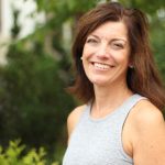 Sarah Gillig